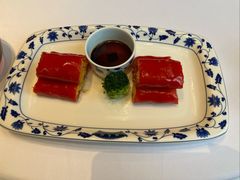 -宁波状元楼酒店(和义路店)