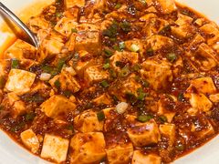 佐氏麻婆豆腐-三江里·宜宾川菜(亚运村店)