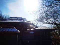 -临平公园(临平街道)