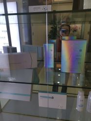 -东莞西妃整形美容医院