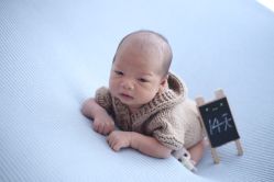 -可爱多国际儿童摄影会馆(龙泉店)