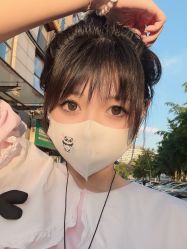 -Mi+·nail美甲美睫