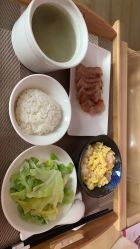 -海豚湾高端月子会所(黄浦店)