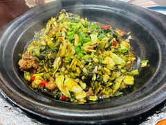 -湘当有味(宋诏桥一店)