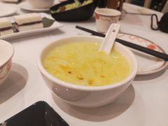 -稻香迎囍皇宫(港惠店)