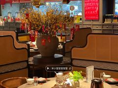 -香港财记(汇励99城市公园店)