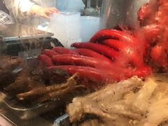-永祥烧腊餐厅(虹口店)
