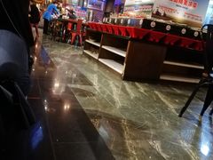 -额尔敦草原涮羊肉·烧烤(冻青树总店)
