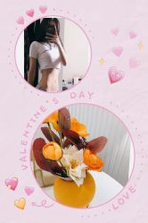 -Lily纤美·科技减脂中心