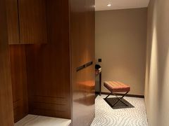-上海嘉定喜来登酒店