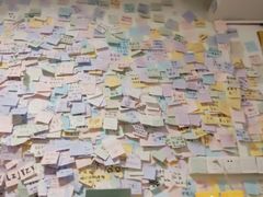 -H立方实景剧情密室(天河旗舰店)