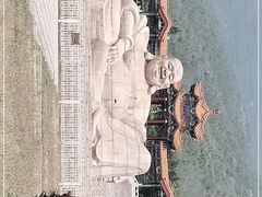 -北京十三陵国家森林公园蟒山景区