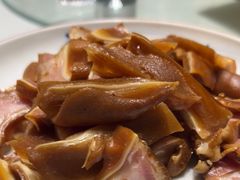-郭林家常菜(狼垡店)