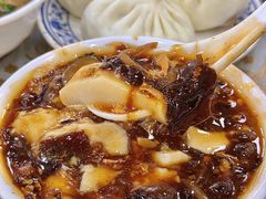 -清真·鸦儿李记·小馆(后海店)