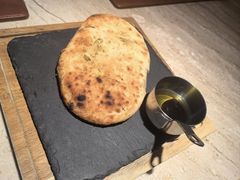 -Mammamia意大利餐厅(阳春巷店)