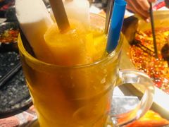 -哥老官重庆美蛙鱼头(虹口龙之梦店)