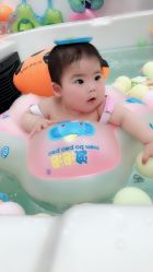 点击看大图 -爱玩爱游亲子母婴(旭辉广场店)