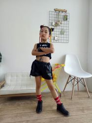 -巴巴爸爸儿童摄影(少年宫店)