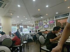 -大志牛肉火锅(天健花园店)