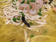 -同庆楼(大钟寺店)
