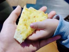 -吉布鲁牛排海鲜自助(CBD万达店)