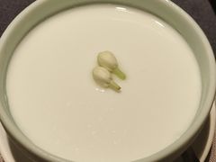 -翠府(翠湖北路店)