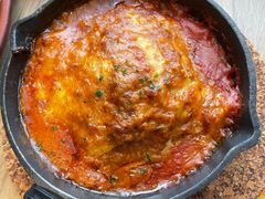 -必胜客(双榆树店)