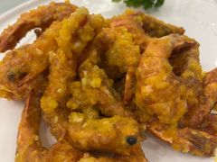 -和平官邸·花园餐厅(武定西路店)