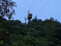-求水山公园