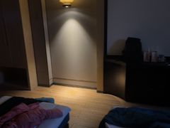 -康悦故事·海鲜自助(雅士亚豪生店)