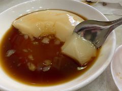 -康大口蘑面庄(将军街店)