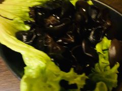 -滇釜火锅·能喝汤的火锅(车公庄店)