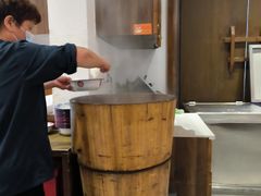 -客家大院·非遗赣南客家菜(郁孤台店)