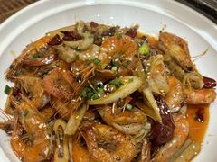 -覃大个·藕汤印象(博奇路店)