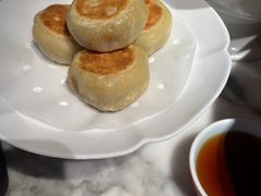 -京味斋·北京烤鸭(华威桥北工大店)