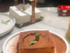 -蝴蝶里·粤菜·点心(龙湖天街&滨江店)
