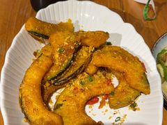 -WILDS 野有食(碧坞店)