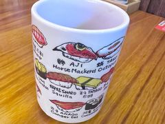 -坂吉屋·居酒屋深夜食堂(龙湖店)