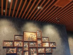 -瑞幸咖啡(Lab·华强电子世界店)