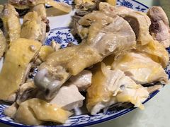-下塘街25号农家菜馆(新场店)