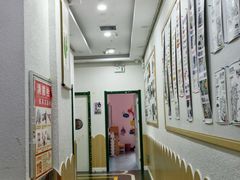 -缤纷鸟美术书法(交大校区)