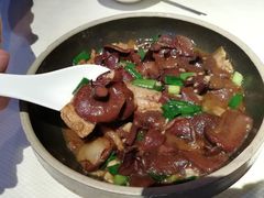 -毛家湾饭店·品牌湘菜(海印店)