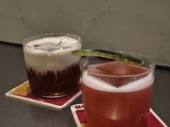 -黄油啤酒公司