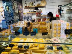 -古早味坊(国棉四厂家属院店)