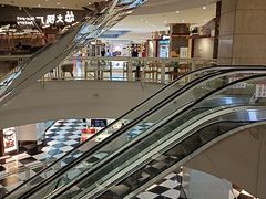-美罗城