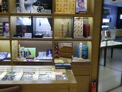 -浙文眼镜(清江西路店)
