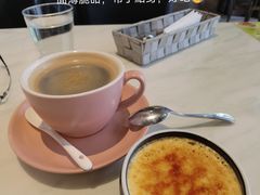 -SimplyTimes鎏金食堂