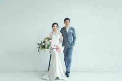 -太郎花子婚纱摄影艺术中心