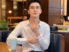 -上海虹桥祥源希尔顿酒店