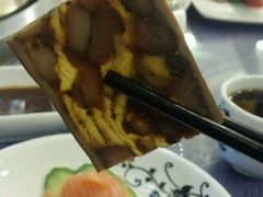 香肠肚-福泉海码头(六里山店)
